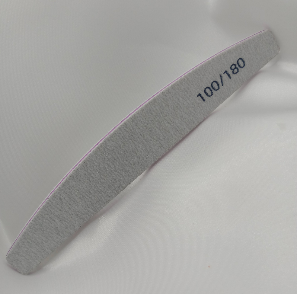 Lima Mezzaluna 100/180