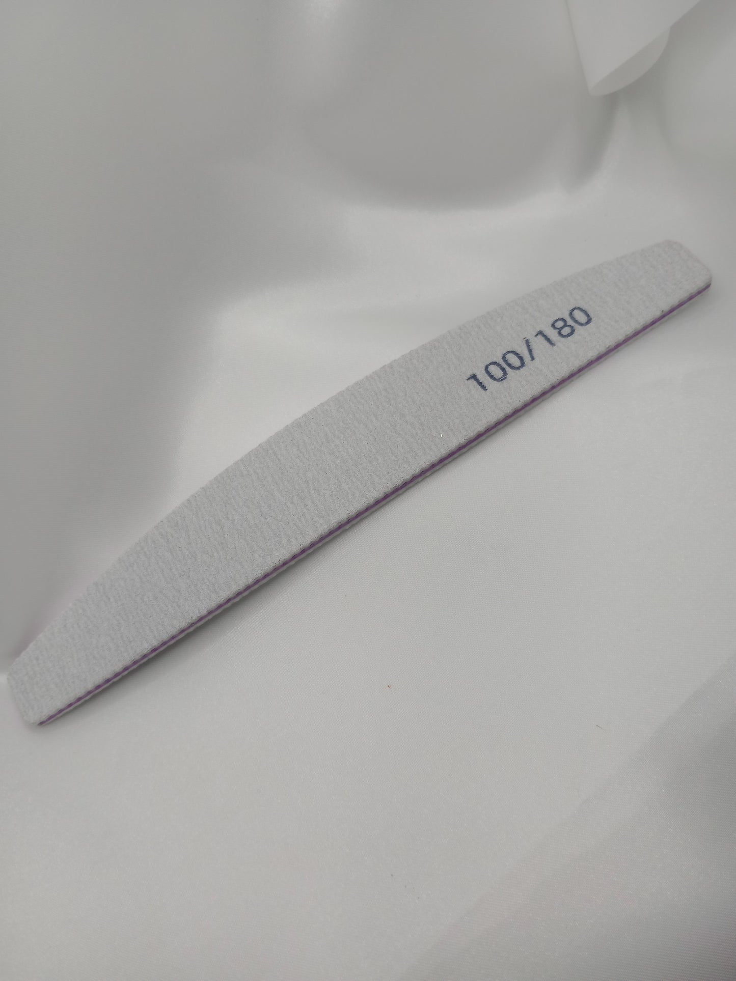 Lima Mezzaluna 100/180
