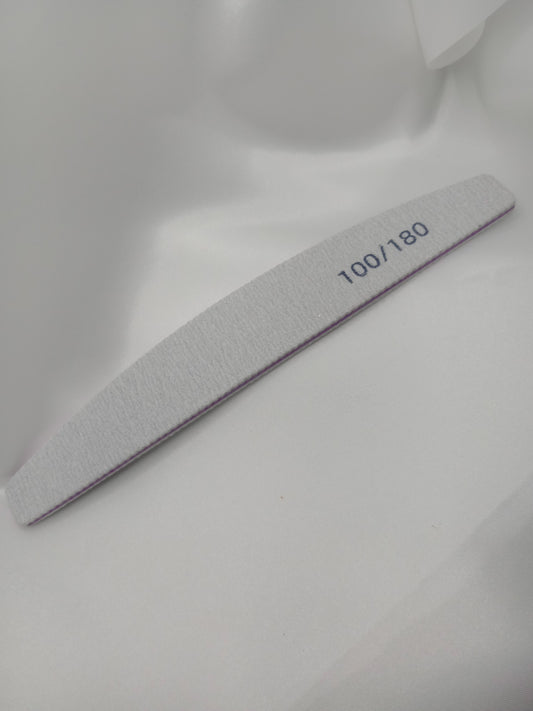 Lima Mezzaluna  100/180